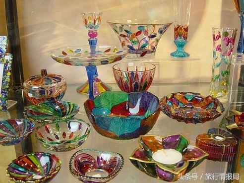 关于威尼斯的简介,关于威尼斯你有什么了解