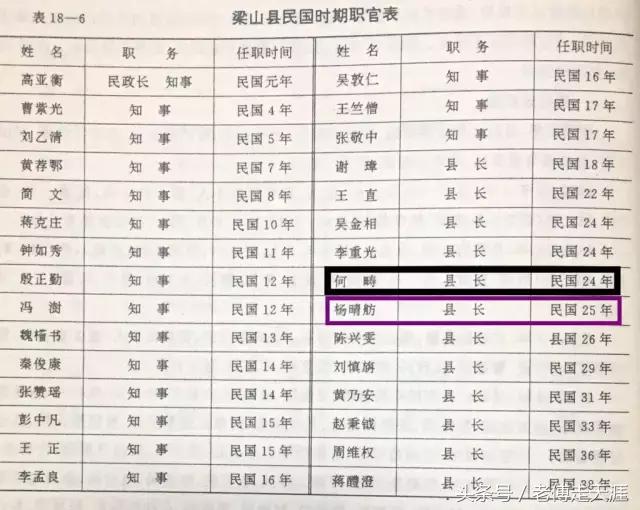 鍘块暱鎰忓鐗虹壊,鍘块暱鐗虹壊鐗囨