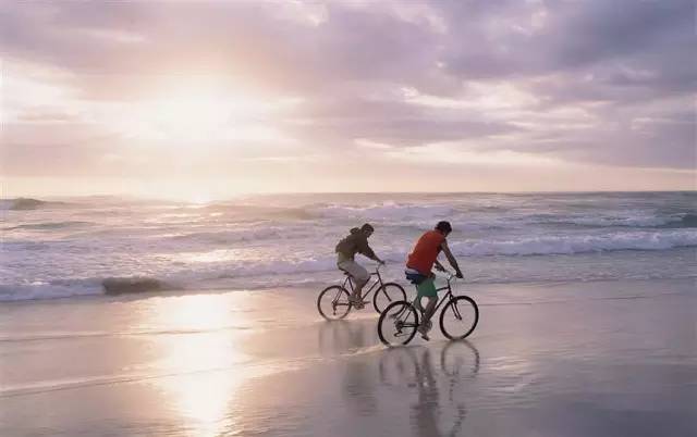 深圳情人岛潜水避坑指南,深圳情人岛自由行攻略