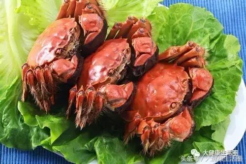 海鲜加维c中毒症状,海鲜加维c会产生什么化学物质