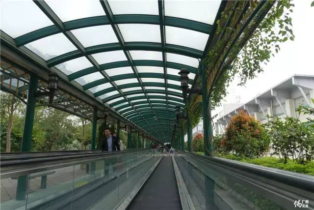 澳门丧走路线|穿街过巷打卡的一天我发现离线地图其实...