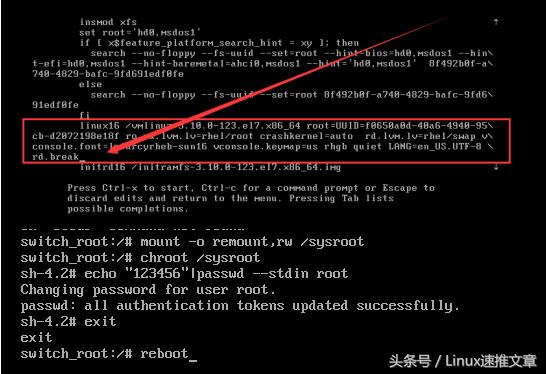 红帽rhce考试9.0版本,红帽rhce考什么