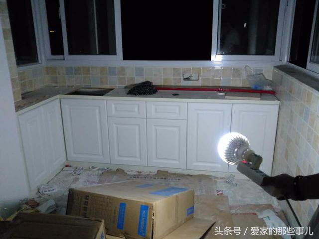 分享家居美式,分享家装案例