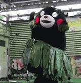 告别熊猫眼修正眼霜,无惧熊猫眼淡化细纹