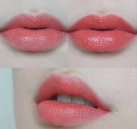 可以代替迪奥香水的平价香水,能替代阿玛尼ysl的泰国平价唇釉