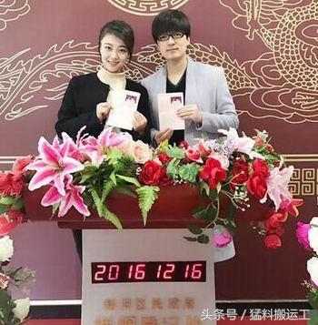 罗家英以前炮轰星爷的视频,罗家英曝周星驰不厚道