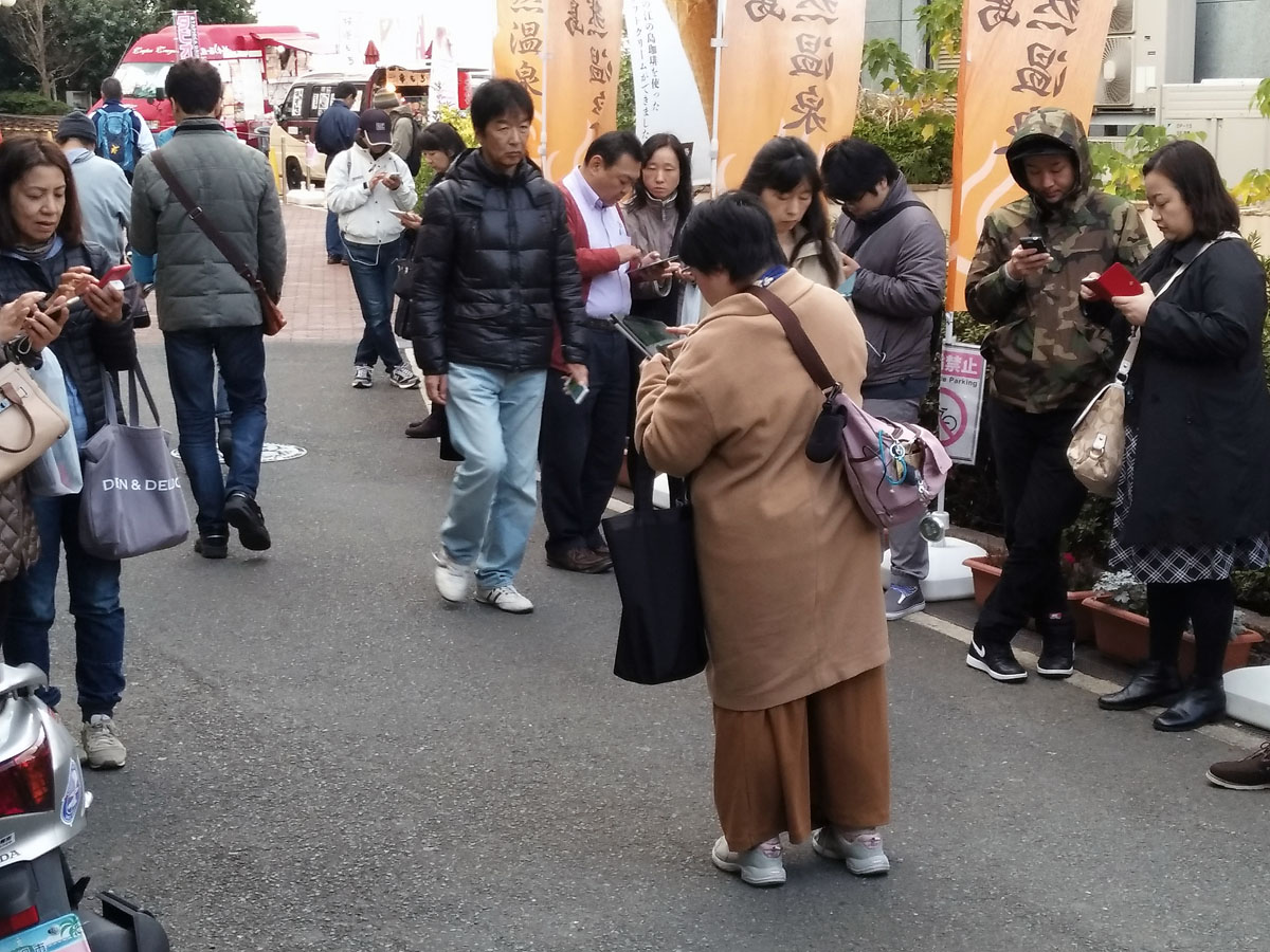 王老湿西安,王老湿直播玩的什么游戏