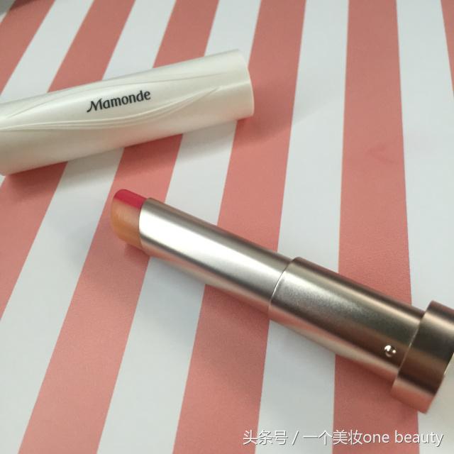 编辑试妆间丨秋冬新品怒刷一波存在感，谁还敢说你颜值不在线！