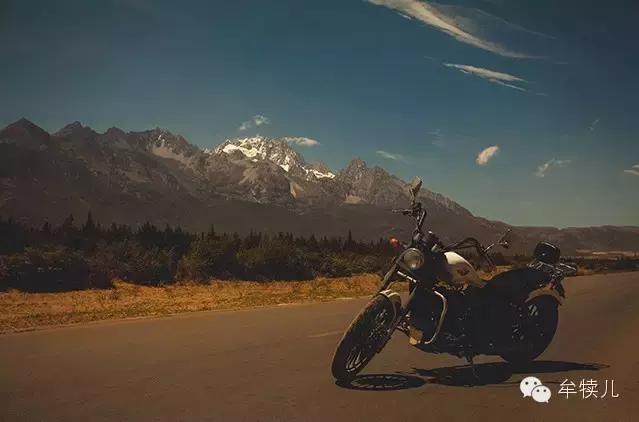 干货生意怎么赚钱,干货变现怎么赚钱