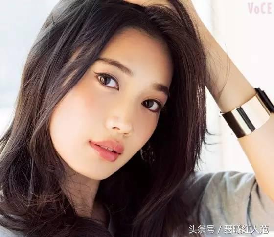 coser底妆气垫推荐,2款实力气垫底妆评测