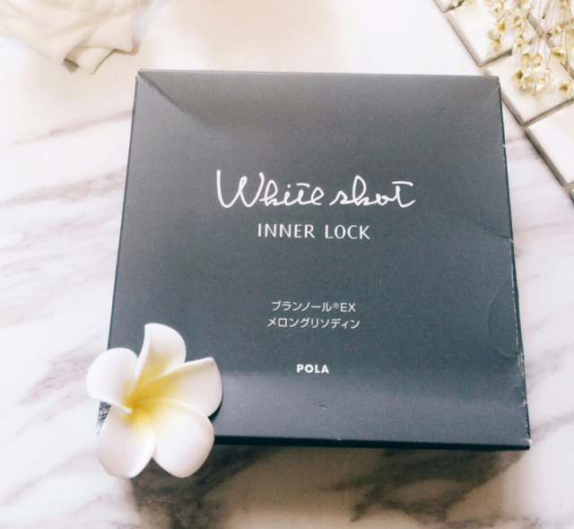 ins系列网红袜子可爱,ins系列网红袜子儿童