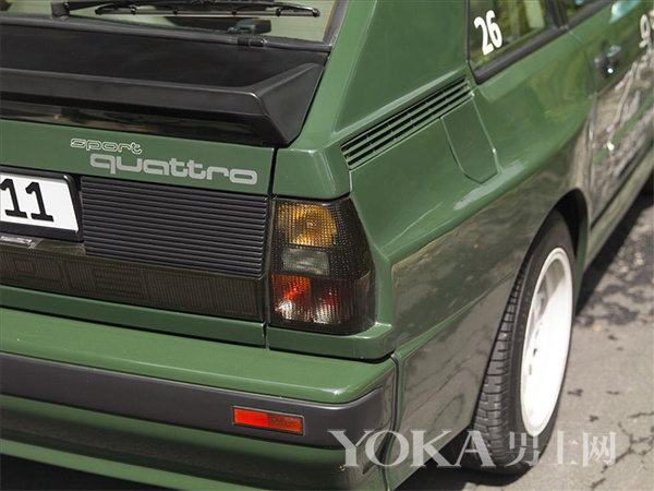 再牛也得低头被“平民”厂商收购的豪华品牌