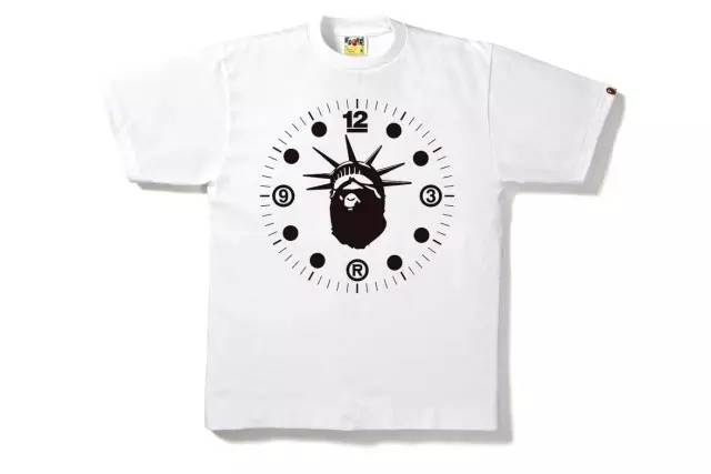 bape三重幻影迷彩,bape三色拼接