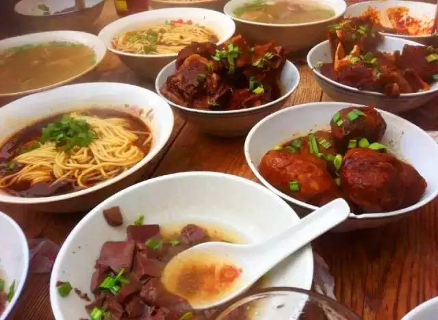 水浒108好汉穿越到现代 (水浒好汉穿越现代)