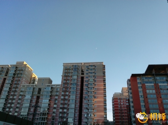 htcdesire10pro分辨率,htcdesire10pro音效怎么样