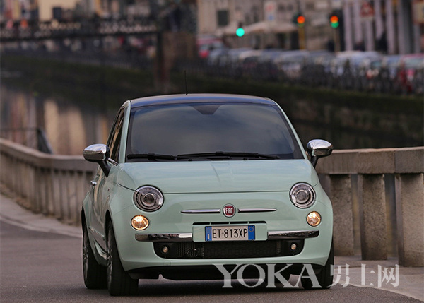 再牛也得低头被“平民”厂商收购的豪华品牌