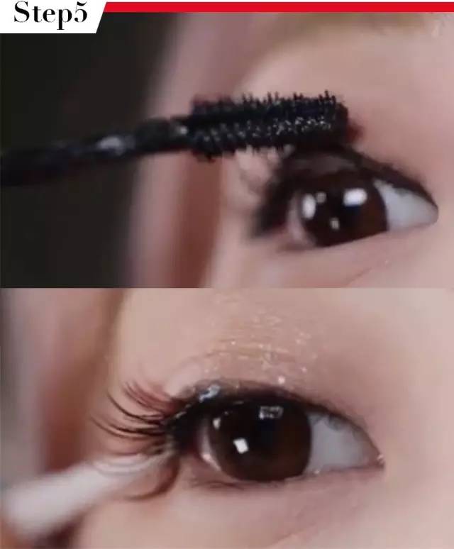 想眼睛变大有啥办法,如何看自己有没有必要开眼角