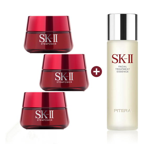 去韩国购物攻略,元旦去韩国购物必买清单