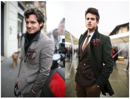 耍帅的道具,耍帅东西推荐