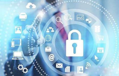 平安普惠真的存在吗,平安普惠的最终结果