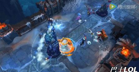 lol冰雪节活动持续多久,lol冰雪节端游