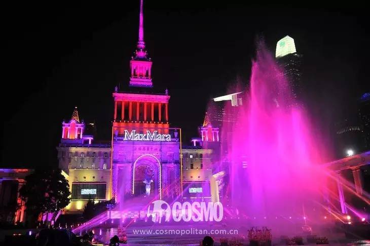 唐嫣江疏影同款,唐嫣江疏影穿搭图片