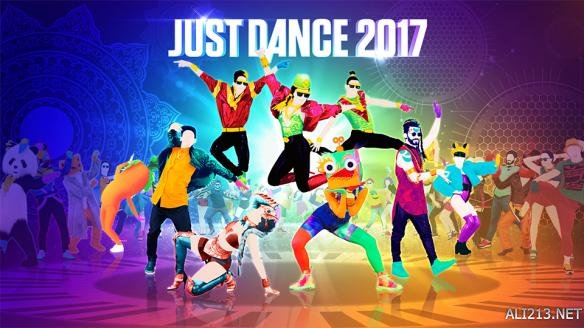 圣诞派对游戏推荐,推荐圣诞节玩的游戏