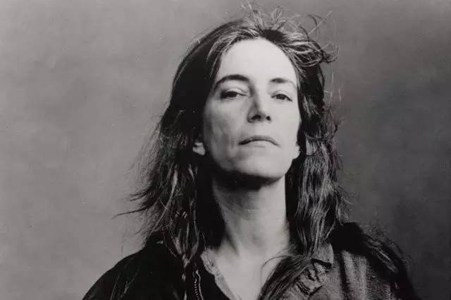 买靴子建议,买靴子雷区