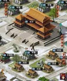 rpg角色扮演游戏是什么,网页版角色扮演游戏