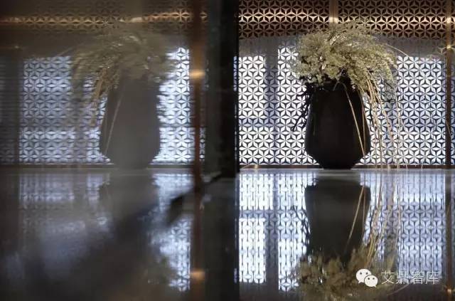 设计师大赛中国获奖名单,艾鼎奖获奖