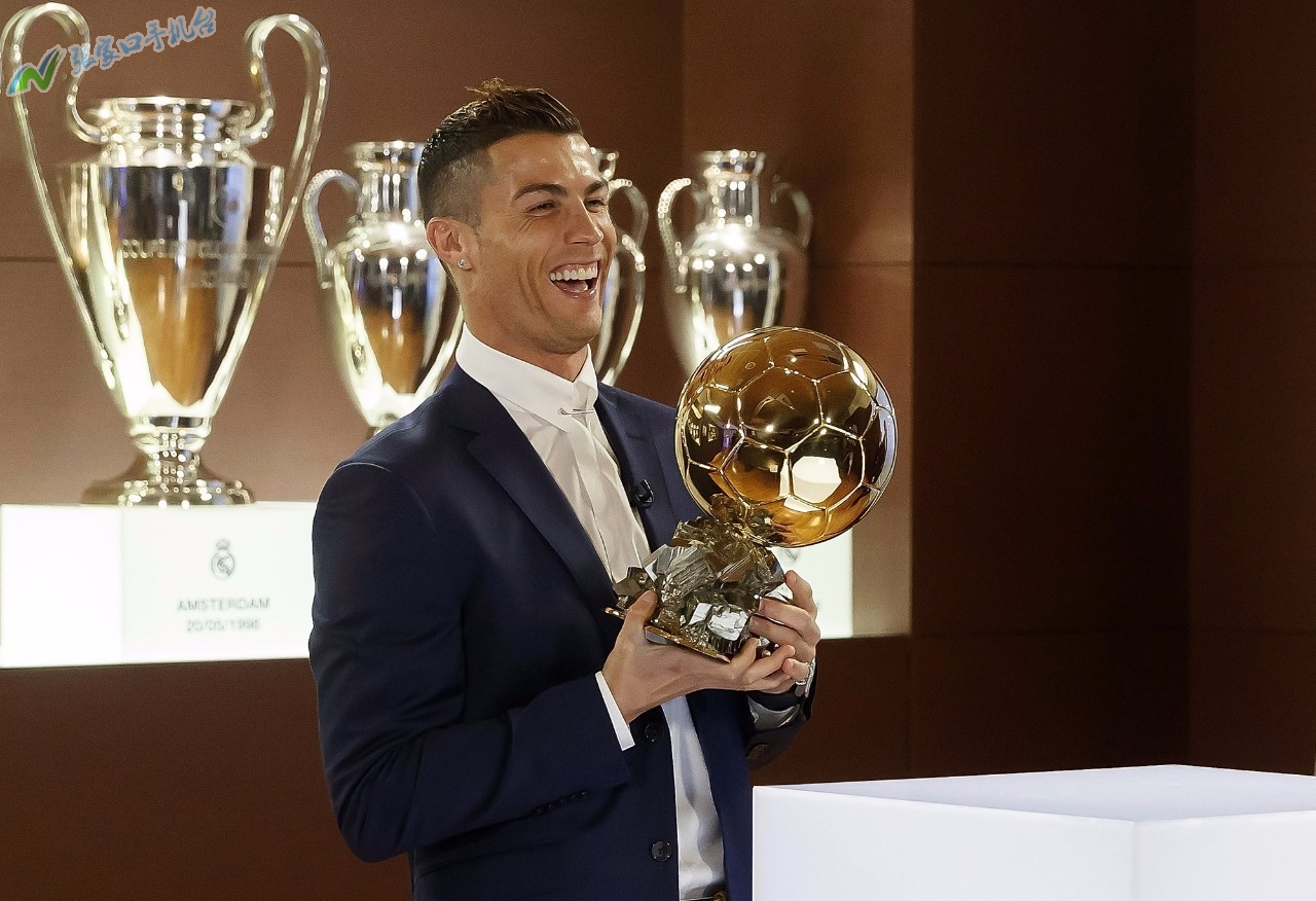 张家口新闻联播12月15日,张家口新闻报道频道