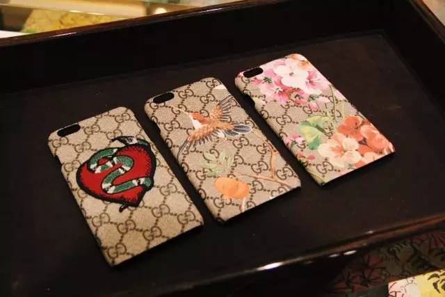 这家店花1000万，只为提升浙江人的生活幸福感！