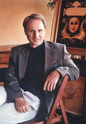 读书人类简史,丹布朗的第一本书