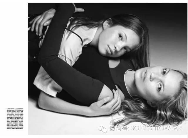 30到50岁的姐姐穿衣搭配,1830岁如何穿衣服