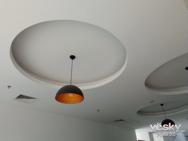 别样“视”界裸眼3D手机SuperDD1体验评测