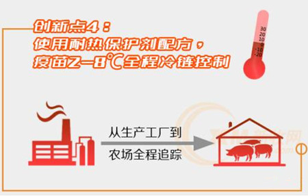 满满的干货知识大全,满满的干货必看