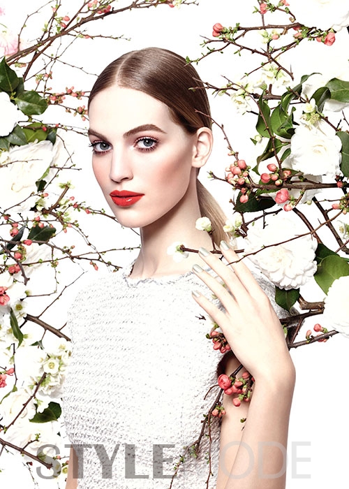 面部按摩真的可以去除法令纹吗,脸部按摩真的能去法令纹和皱纹吗