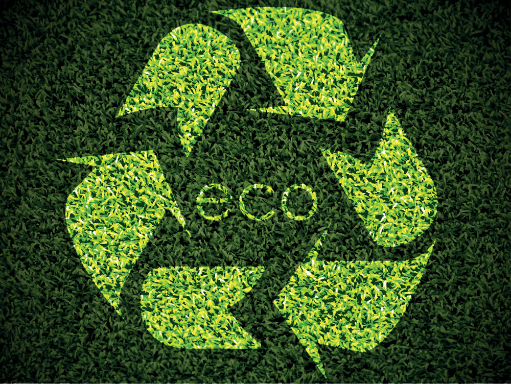 互联网创业公司怎么立于不败之地,互联网时代创业企业的机遇与挑战