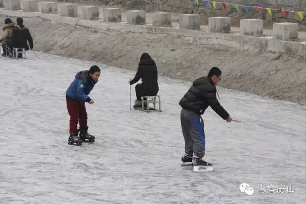 房山旁边都有哪些活动,今天房山区有什么活动