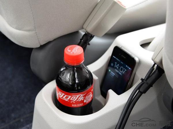 新款夏利n5优缺点,夏利n5怎么样三缸