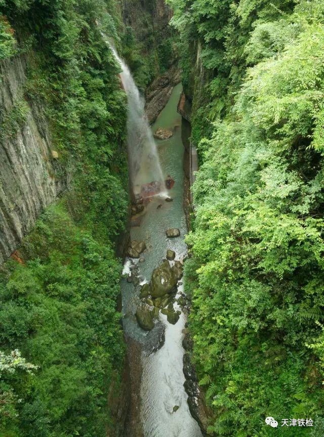 鍜岃皭鑷劧鎽勫奖浣滃搧娆ｈ祻,鍜岃皭鑷劧鎽勫奖浣滃搧