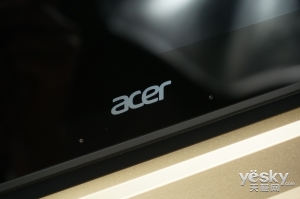 acerswift7二合一笔记本评测,极致轻薄本宏碁蜂鸟swift3体验