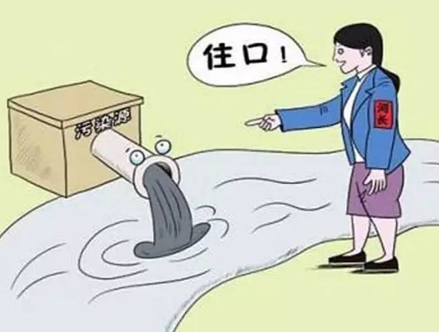 校园欺凌最新事件湖北,疫情期间的校园欺凌