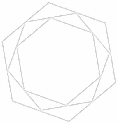 高尔夫最新记录,2010年高尔夫十大新闻