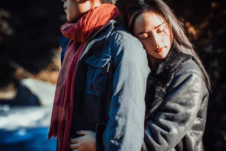 青白江，一个幸福感爆棚的城市，因为我们这样生活……