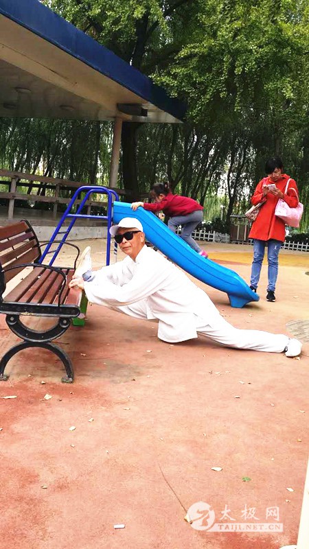 2019年范伟最美表演,范伟最佳获奖视频