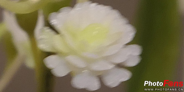 松下口袋相机lx10,松下lumixlx10长焦