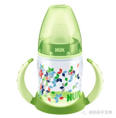 专家提醒玩转海淘也需避坑 (海淘必买清单大全)