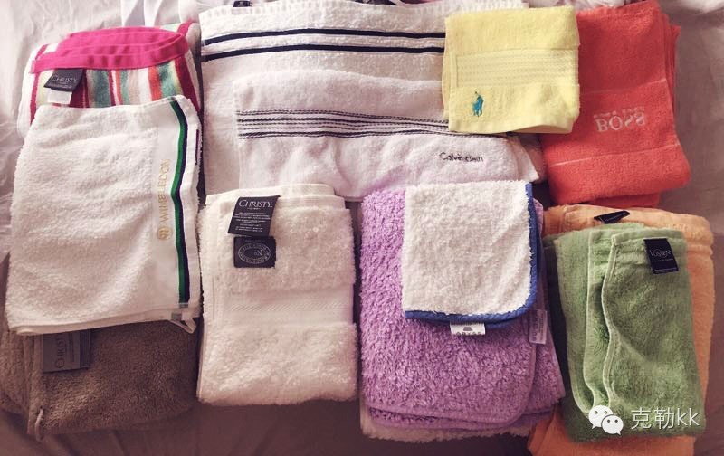 人总是为年少不可得之物遗憾终身,人终究因年少不可得之物困扰一生