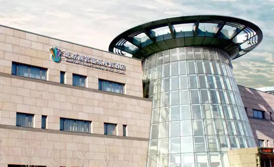 周末去温泉山庄度假,周末去泡汤